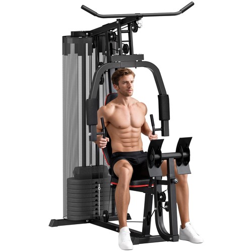 Sportnow home gym - sportnow,