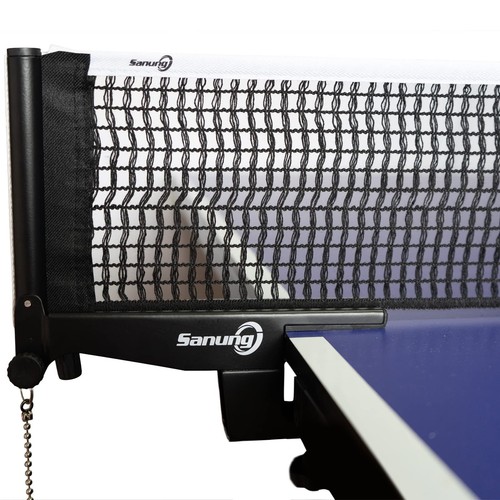 S406 table tennis net post - tennis,