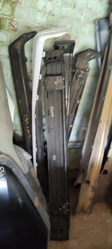 Genuine mercedes 201 - mercedes, 190e