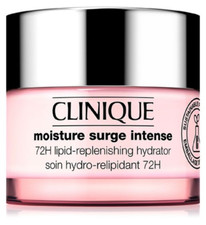 Clinique Moisture Surge