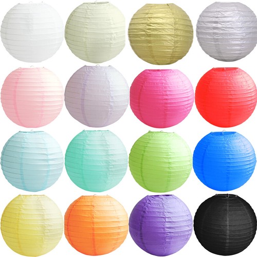 Tts 50cm round - tts, 20"/50cm