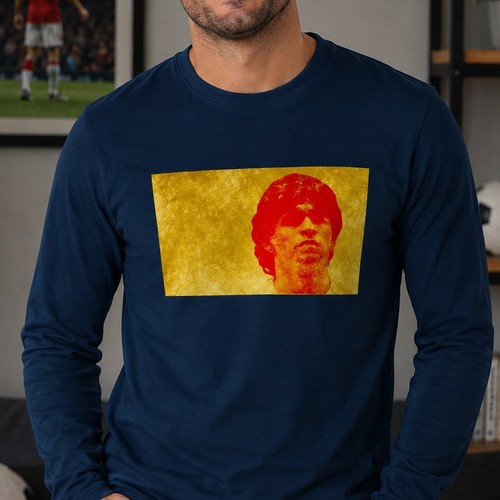 Boca jrs diego - diego, maradona