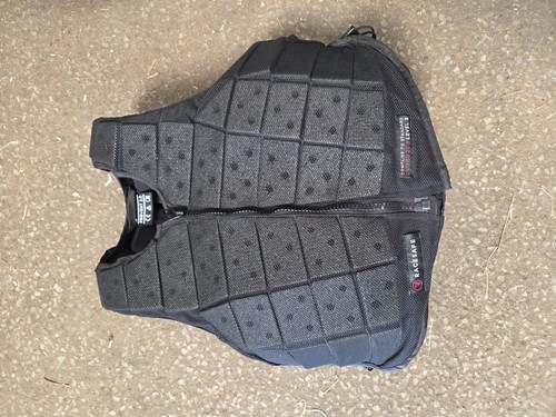 Racesafe provent body - provent, 3.0
