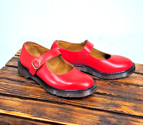 Martens the original - martens,