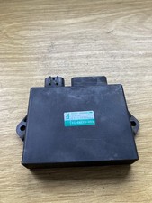 Yamaha YZF1000R Thunderace 4VD