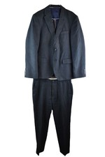 M&S COLLECTION Linen Blend