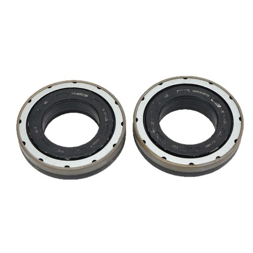 Front axle seal for chevrolet - axle,