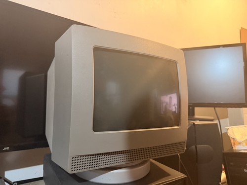 Computer vintage retrocomputer - computer,
