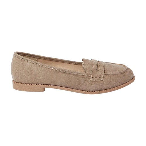 Dorothy perkins womens ladies - dorothy, womens/ladies