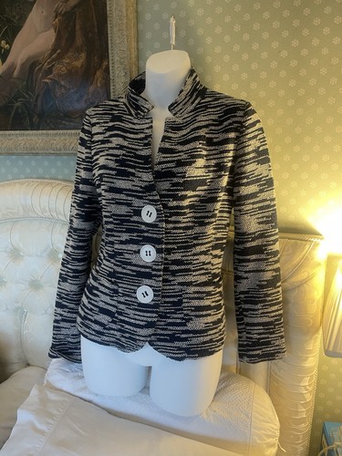 Collections ladies - ml,