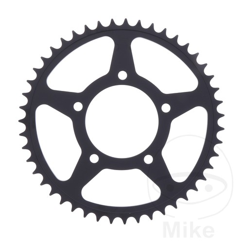 Rear sprocket fit suzuki gsx - sprocket,