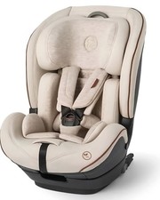 Silver Cross - Balance i-Size