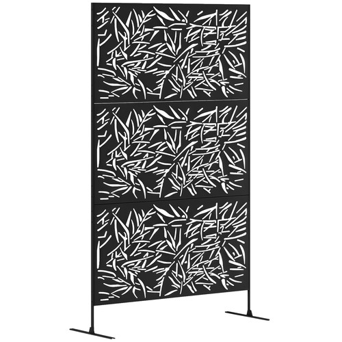 Outsunny decorative outdoor - decorative,