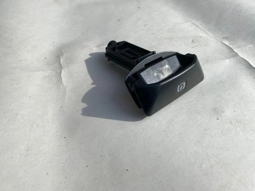 Mercedes benz w204 handbrake - w204,