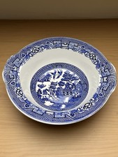 Vintage Swinnertons 'Old