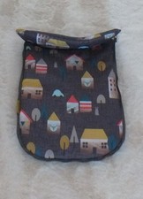 Cosatto Giggle 2 & 3 carrycot