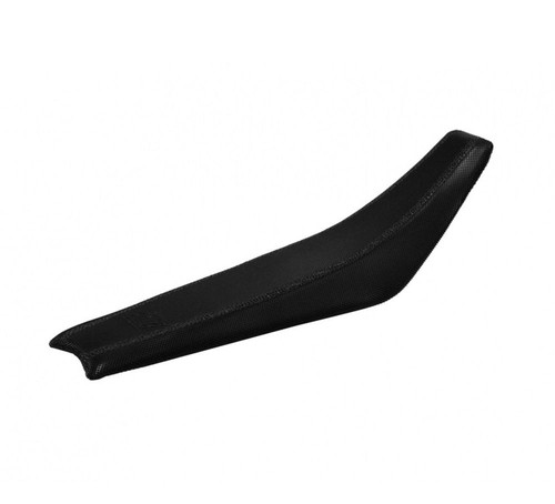 1054410 seat cover - 1054410,