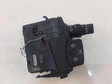 2010 RENAULT CLIO Combination