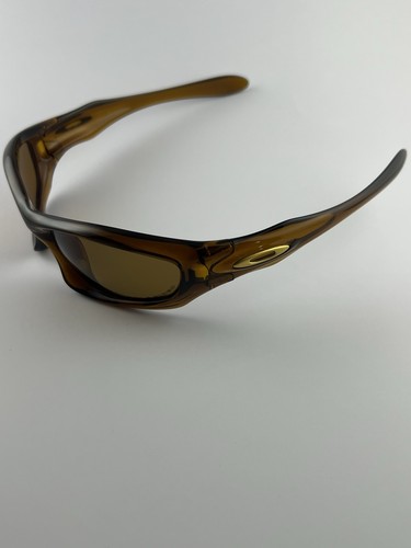Oakley monster dog - monster,