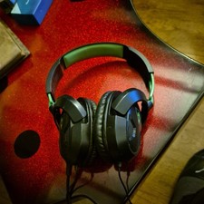 Turtle Beach Recon 50X 50