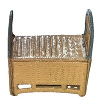 Vintage German Gottschalk