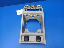 Mercedes-Benz M W164 Centre Console Trim A1646800607 16878154 21212855