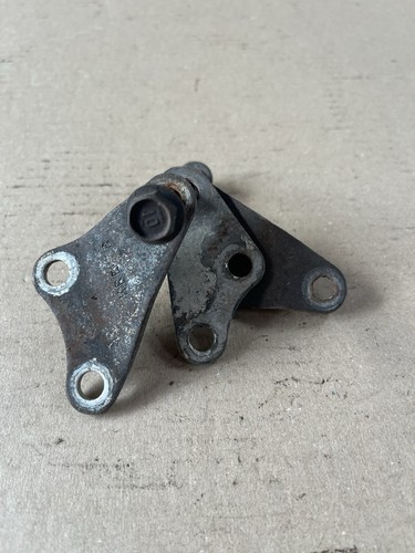 Honda xr125 125 frame - honda,