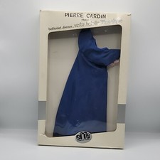 Vintage Italy EFFE Bambole