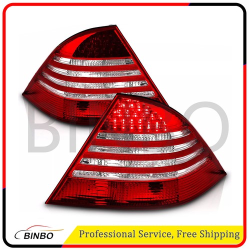 For mercedes benz - mercedes-benz, 00-06