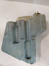 Mercedes 609D Wash Fluid Tank