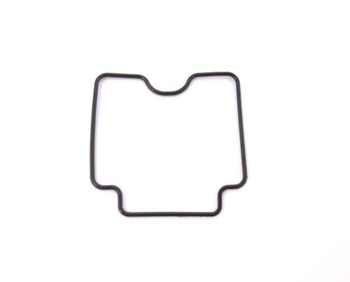 Float chamber gasket - float, for