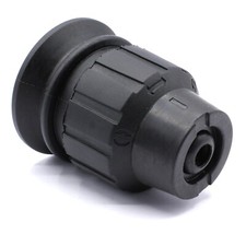 SDS-Plus drill chuck for Hilti TE 2-M, TE 6-A ION, TE 6, TE 7, TE 7-C like 273118