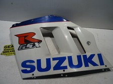 Suzuki GSXR 1100 K L Left