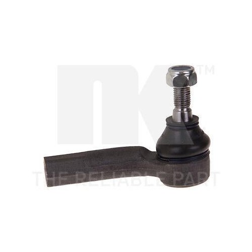 5034776 tie rod end front - tie,