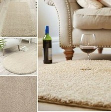 Buddy Washable Rug Shaggy