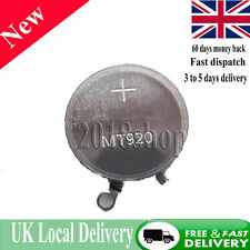 Kinetic 3023.24Y/34U Watch