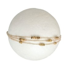 Bead Hairband for Newborn Baby Photo Headwear Newborns Photo Props Headdress