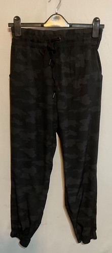 Kyodan womens black grey - womens, &