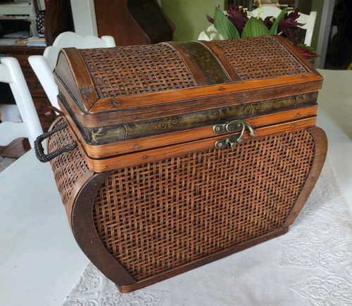 Vintage dome top - dome,