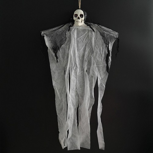 Pcs halloween hanging - 2,