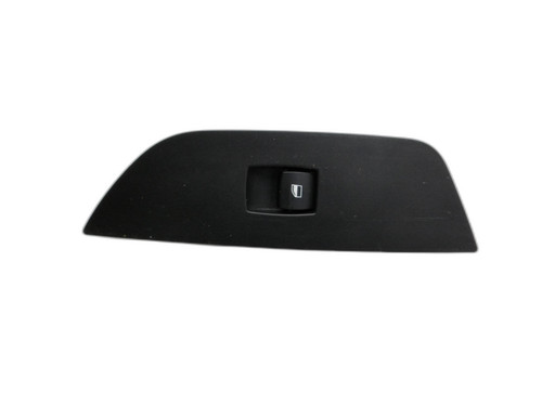 Window switch hub - switch, for