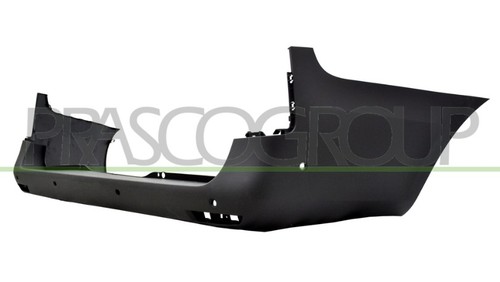 Mercedes vito rear - 14-,