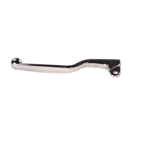 Clutch lever standard - lever, no