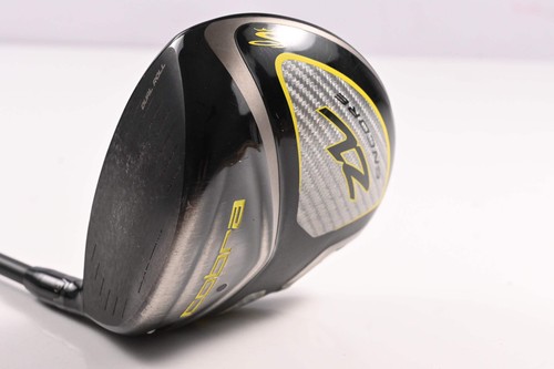 Left hand cobra encore - hand, zl