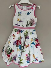 NWOT Monnalisa Disney Little