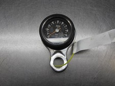 Triumph TR6 T120 T140 TR7 X75