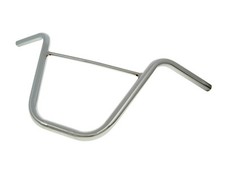 Puch X 30 (ZA50) 48.8cc