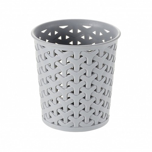 Curver plastic storage - curver, basket
