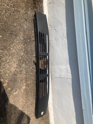 Fits mercedes lower front - mercedes,