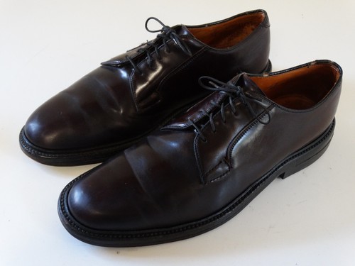 Vtg nettleton traditionals - vtg,